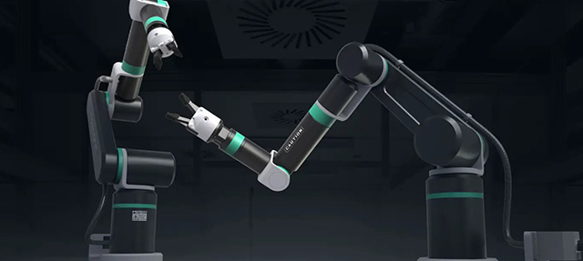 1658888192418305.jpg j1.jpg