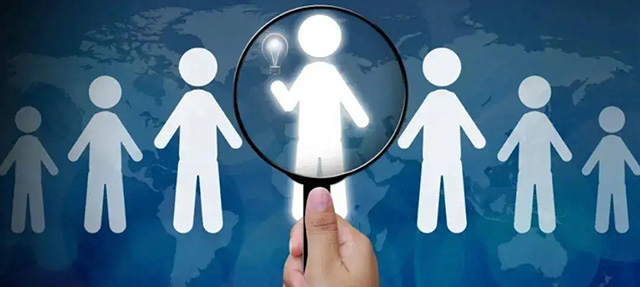 1658888261998711.jpg j3.jpg