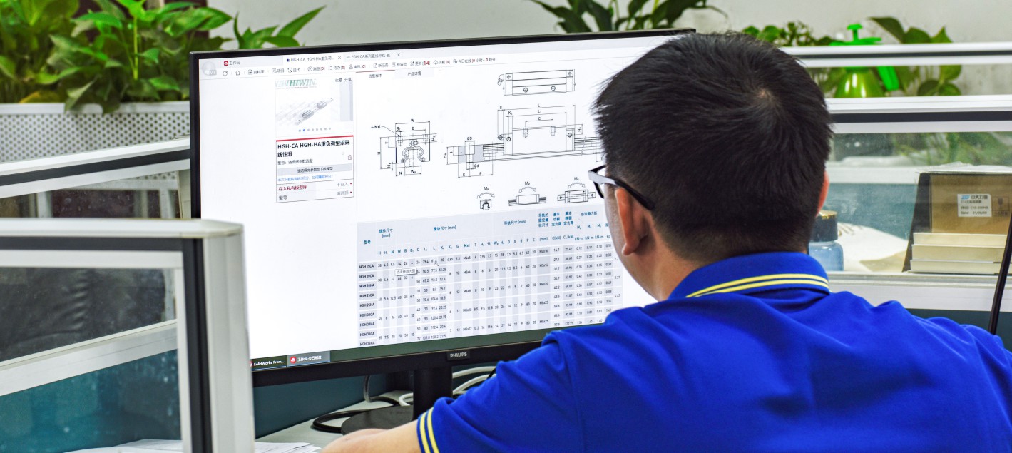 1660031979791581.jpg 1660031979791581.jpg