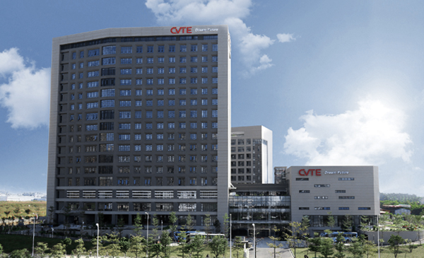 視源股份機(jī)器人貼泡沫膠解決方案