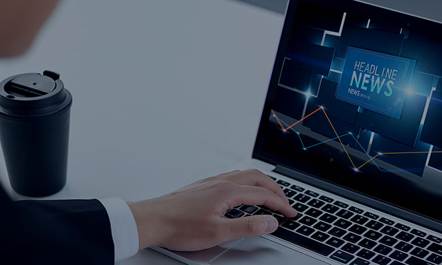 上捷印后設(shè)備技術(shù)交流茶話會——擁抱變化，守正創(chuàng)新